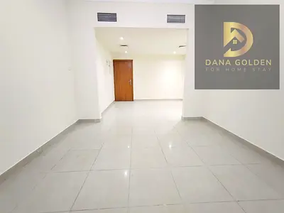 Hot Offer | Vacant 2BHK with Balcony | Prime Family Location