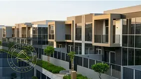 Brand New | Modern layout | Multiple Options
