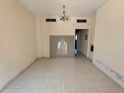 1bhk with central ac spacious like new