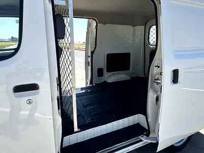2024 Toyota LITE ACE 照片 7