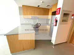 Brand new 1 bhk with 2 Wachroom for rent al mamsha Sharjah