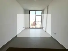Brand new 1 bhk with 2 Wachroom for rent al mamsha Sharjah
