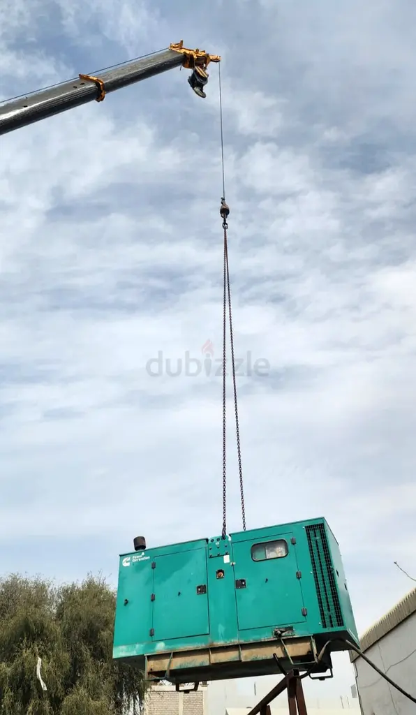 DPV_View_Image_1