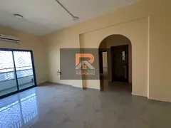 02 BHK Best Appartment for Families With Balcony Flexible payment Just For 42999