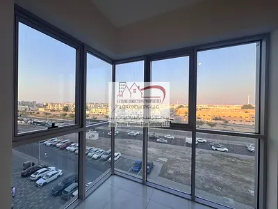 Brand New | Vacant 1BR | Exclusive Unit