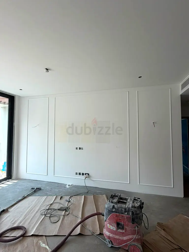 DPV_View_Image_1