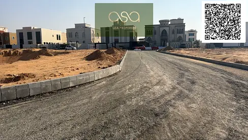 JUST HAVE A LOOK AND YOU CAN GET THE GOLDEN OPPORTUNITY : TOWN HOUSE LAND FOR SALE ON INSTALLMENTS : HELIO 1 PRIME LOCATION