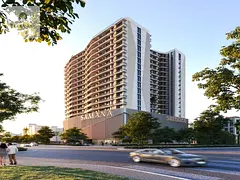 40% discount | or zero downpayment | metro | limted offer