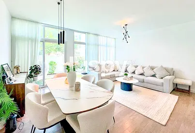 Extended | Upgraded | Fully Furnished