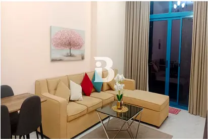 Urgent Sales Deal | Furnished | Multiple Units