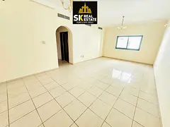 2. 🏡 Hot Offer! 2BHK Apartment | One Month Free | Free Gym & Pool Access