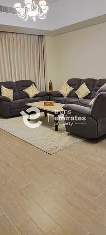Fully Furnished | Resort Living | Prime Location