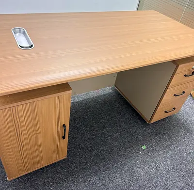 Brand New Office Table