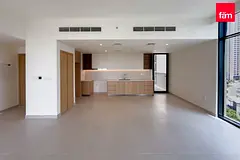 Prime Location | Brand New Apartment | Vacant
