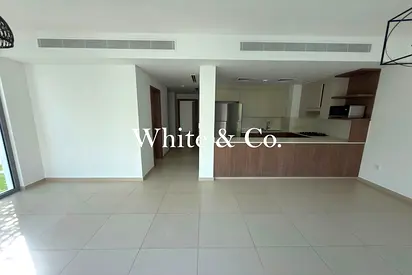 September Move | Across from Pool | Corner