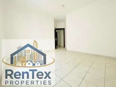DEAL OF THE DAY CAR PARKING FREE ONE BHK WITH ONE WASHROOM LIKE NEW BUILDING 🔥 HOT OFFER FOR FAMILIES RENT IS ONLY 32500