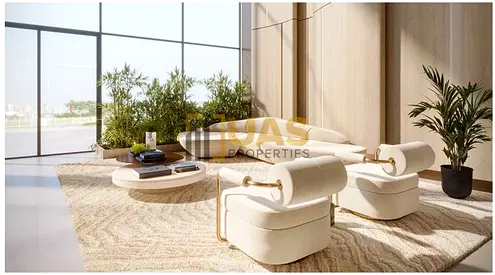 HANDOVER IN 2 MONTHS | GREAT INVESTMENT | HIGH ROI