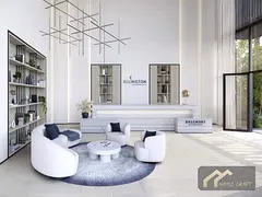 Stunning View | Value Deal | Motivated Seller