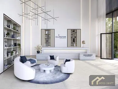 Stunning View | Value Deal | Motivated Seller