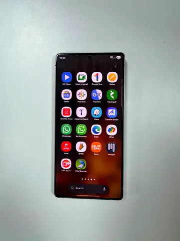 S25 ultra