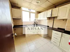 1bhk for Family | 1 Month Free | School Zone