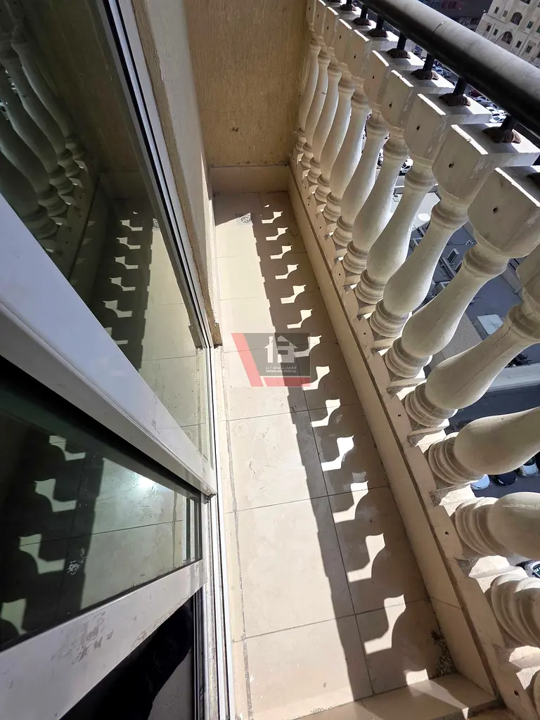 gallery-video