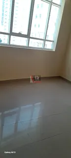 3 BED ROOM, LIVINGROOM with balcony Just in 68k
