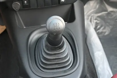 صورة 7 لـ 2025 Toyota HILUX