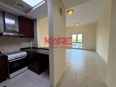 Large Studio | Excellent Location | Near Metro