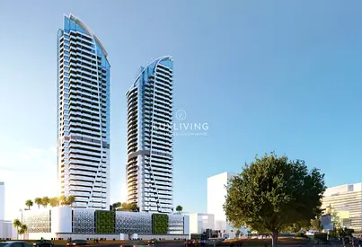 Equity Price | Fully Furnished | Marina View
