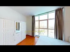 Fully Furnished Studio | Prime Investment | JVT