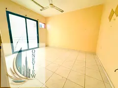 Specious flat 2 Bedroom HaaL family BLD just 29990