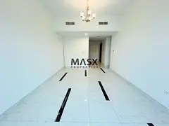 Ready to Move | Family Residence | Prime Location
