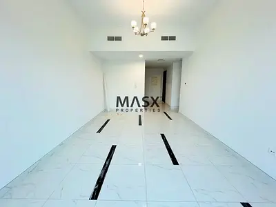 Ready to Move | Family Residence | Prime Location