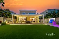 Upgraded | Extended | Large Plot | 4 Bedrooms