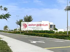 Away from Noise | Close to Park | Prime Location