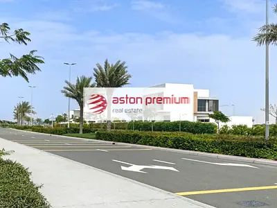 Away from Noise | Close to Park | Prime Location