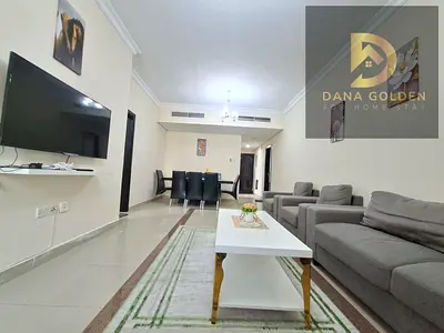 1bhk apartment full furnished full family building