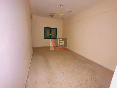 1 Month Free 1bhk With Balcony Anytime Free Parking In 22k