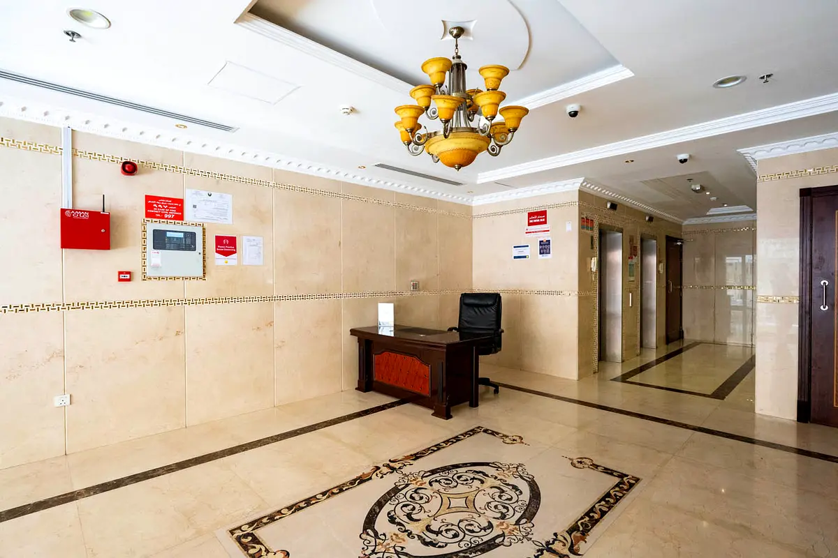 gallery-image