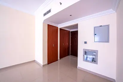 Limited Offer | Spacious 2BR | Free Parking