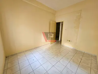 Hot Offer, Prime Location Cheapest,Near Free Parking Area 1BHK Apartment With Balcony In Just 25K AED/*