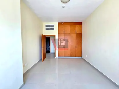 Specious 3bhk hall huge size well maintain tower just 73k with gym pool parking free