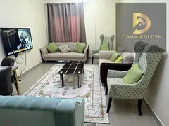 Welcome to Dana Golden Hoodie Homes Real Estate LLC Payment Details: 5799 Apartment Details 2 Bedroo