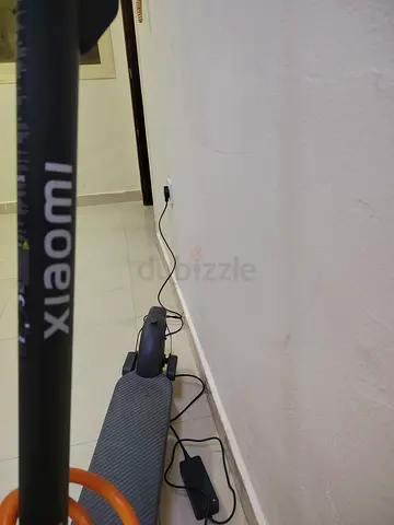 🛴 For Sale - Xiaomi Electric Scooter - Excellent Condition