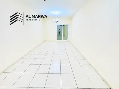 Premium 3BR | 1 Month Free | Balcony | Prime Location | Gym & Pool
