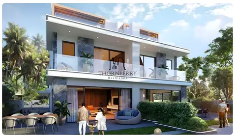 Luxury 6 BR | Independent Villa | Best Deal