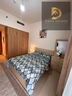 Welcome to Dana Golden Hoodie Homes Real Estate LLC Payment Details: 3999 Apartment Details Studio S