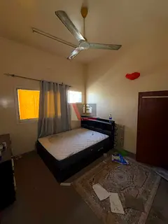 No cash deposit// levish 1Bhk apartment available in lowest price for yearly contract