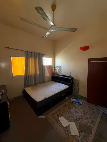 No cash deposit// levish 1Bhk apartment available in lowest price for yearly contract